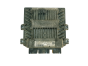 Steuergerät 3S61-12A650-JE 5WS40078H-T Ford Siemens 33168