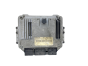 Steuergerät 0281011549 8200310863 8200370779 Renault Bosch 62176