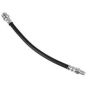 Bremsleitung Hinten Original Berlingo Partner II 4806G5