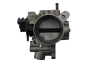 Drosselklappe Chrysler 12R-10364B 4861090
