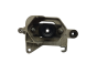 Getriebehalterung 112221641R 112202558R Renault