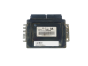 Steuergerät 96801800 5WY5407A D32 1B0T 9A Chevrolet Kemsco 36048