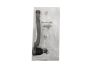 Spurstangenkopf Links Original 1610817780 Citroen Peugeot