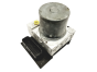 Abs-Pumpe BMW 3451 6768550-01 0265950666 Ate 35029
