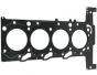 Zylinderkopfdichtung Original Jumper Boxer Ducato III 2.2 HDi 9660534980