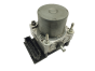 Abs-Pumpe Fiat Punto 46836768 0265800315 0265231331 62255