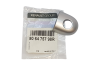 Abdeckkap Renault 806475798R 806470020R Original
