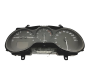 Tacho Kombiinstrument Seat Altea Toledo 5P0920822D VDO 53499