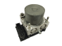 Abs-Pumpe Renault 8200129951 0265231359 0265800329 Bosch 62963