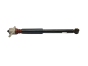 Stoßdämpfer Hinten Hyundai Kona 55300-J9350 3394