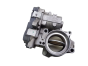 Drosselklappe 55258454 48DTE3F Alfa Jeep Fiat Suzuki 1461