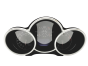Tacho Kombiinstrument Alfa Romeo 147 735290177 110008953011 31049