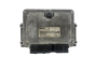 Steuergerät 55191546 0281011799 Fiat Bosch 48164