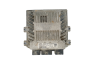 Steuergerät 7S61-12A650-AA 5WS40433A-T SID 804 Ford Siemens 37843
