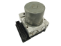 Abs-Pumpe Renault Megane 2 Scenic 2 8200551143 0265950595 0265234468 63492