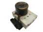 Abs-Pumpe VW Seat Audi 1J0614417A 1J0907379AF Ate 64874