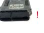 Steuergerät 03G906021KK 0281013228 VW Bosch 50439