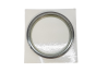 Ring Neu ABS Renault Opel Nissan 479700004R