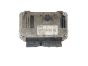 Steuergerät Toyota 89661-0D270 0261208841 Bosch 44538