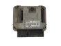 Steuergerät 51812902 0281012963 4234A3EBM Fiat Bosch 16028