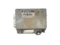 Steuergerät 9030930023E 39110-22380 Hyundai Kefico