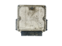 Steuergerät 0281010556 8200153946 8200095416 Renault Bosch 46896