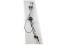 Seilzug Für Gangschaltung Original Citroen Peugeot C8 807 2.0 HDi 2444FQ 1401049280