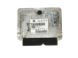 Steuergerät 036906034AH IAW4MV.AH Seat Magneti Marelli 18290