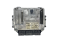 Steuergerät PSA 0281011785 9658556880 9654490280 Bosch 62931