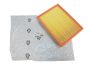 Luftfilter Citroen Peugeot 1.5 HDI 9813908880 Original