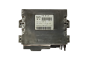 Steuergerät 46456322 IAW8F.5T 61600.218.11 Fiat Magneti Marelli