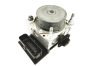 Abs-Pumpe Fiat 500 51880815 0265232840 Bosch 35167