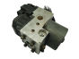 Abs-Pumpe Toyota Avensis 44510-05030 0265216825 0273004559 66798