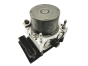 Abs-Pumpe Renault Modus 8200129951 0265231359 Bosch 47115