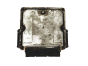 Steuergerät 0281011325 8200309318 8200309329 Renault Bosch 27877