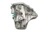 Getriebe Neues Original TL4119 320101KG0C Nissan Juke 1.5 DCI