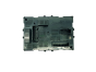 Steuergerät BCM L2CR 8201054119 1975467 1 Renault 31427