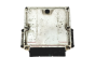 Steuergerät 0281011325 8200309318 8200309329 Renault Bosch 20702