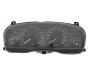 Tacho Kombiinstrument Ford Mondeo 93BB-10849-CEA 42057