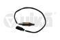 Lambdasonde Diagnosesonde 06A906265F 99060089701 VW Audi Seat Skoda Vika