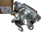 Bremssättel Links Hinten Original 1628556680 Citroen Peugeot
