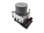 Abs-Pumpe Fiat Grande Punto 55700423 0265800421 0265231535 Bosch 2163