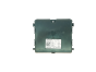Steuergerät Renault 285259846R E1176354 C
