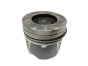 Kolben 120A13832R 1.6 DCI R9M402 T Renault