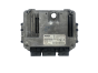 Steuergerät PSA 0281012619 9663943980 9653958980 Bosch 53521