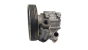 Pumpe Für Servolenkung 9647983580 7692955188 ZF C8 807 Citroen Peugeot