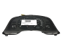 Tacho Kombiinstrument Opel Zafira A 24419561HU 110080069003 57567