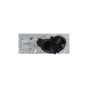 Lampenträger Heckleuchte Links Hinten Original 39001577 Opel