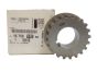 Zahnrad Nockenwelle Original Citroen Peugeot 407 C5 2.0 HDI 1675874280