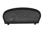 Tacho Kombiinstrument Lancia Y10 7717958 60.4941.1 28714